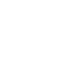 Malaysia map flag