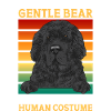 Newfoundland Newfoundland Dog