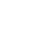 Malta map flag
