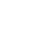 Mauritania map flag