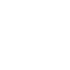 Tilburg coordinates