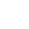 Eindhoven coordinates