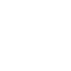 Coordonnées Ede