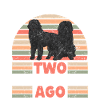 Terre-Neuve Chien de Terre-Neuve