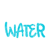 J’adore l’aquagym 3