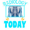Radiologie Be Rad Today - Radioloog