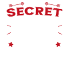 Secret Cadeau Annonce Grossesse Grand-Frère