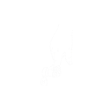 Je vais redevenir papa 4