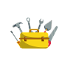 j ai chantier