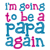 Je vais redevenir papa 3