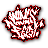 Graffiti Styles