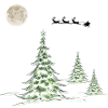 Oh Holy Night
