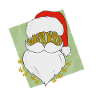 Nicholas HohoHO !