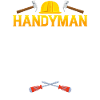 Definition of craftsman