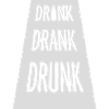 boire bu ivre citation