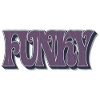 Funky Music