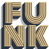 Funk Music