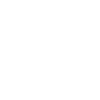 Ruthless - White version