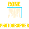 Je joue avec Scan - Radiologist