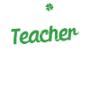 Happiest teacher ever Merry St.