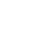 Clover Heart Four-leaf Clover Lucky