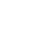 Strike Loading Bitte Warten - Bowling