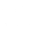 rugby, rugbyman, fan de rugby