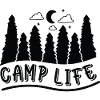 Camp Life