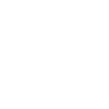 Camp Life