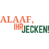 Alaaf