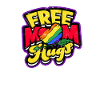 Free mom hugs - mom