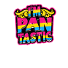 I'm pantastic - pansexuality