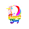 Non sono gay Sono super gay - gay