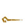 Papy et magique