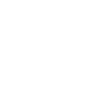 Super dad mustache