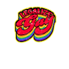 Legaliser homoseksuel - homoseksuel