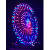 grömitz Ferris wheel