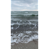 mer