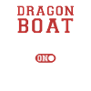 Drachenboot-modus Drachenboot-rennpaddler