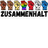 Right Homosexual Lgbt Saying Relationship Homo