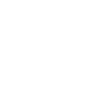 Women life freedom