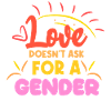 Lgbt Statement Same-sex partnership