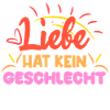 Gleichgeschlechtliche Ehe Liebe Lgbt Statement