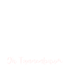 Oh Tannenbaum Lineart Design