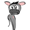 Donkey