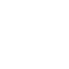 Campfire
