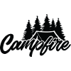 Campfire