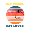 CAT LOVER