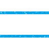 Berlin lettering