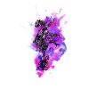 Abstract.vol.1